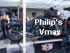 Phillip's '99 Vmax